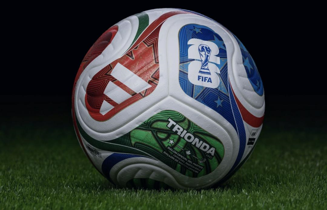 乐球体育足球直播平台